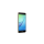 Huawei Nova Dual SIM Prestige Gold - 329608 - zdjęcie 6